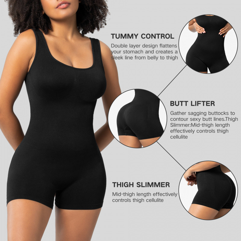 💃50% OFF + Buy 2 Get 1 FREE — The Tummy Control Air Pants Everyone’s Stocking Up On
