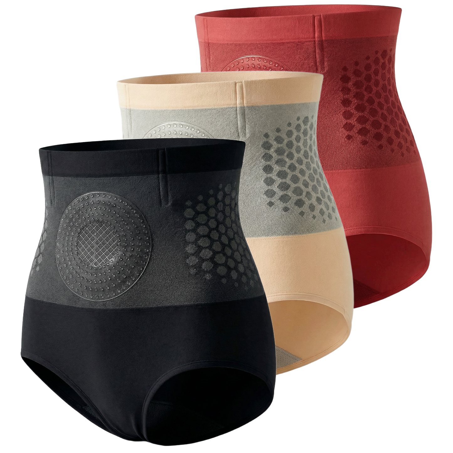 🎁 𝐍𝐞𝐰 𝐘𝐨𝐫𝐤 𝐎𝐧𝐥𝐢𝐧𝐞 𝐒𝐭𝐨𝐫𝐞 🎁 | 🛡️ SEAGRIL® 2026 Moringa & Berberine 4-in-1 Micro-Particle Shaping & Fat Burning Shorts 🎉