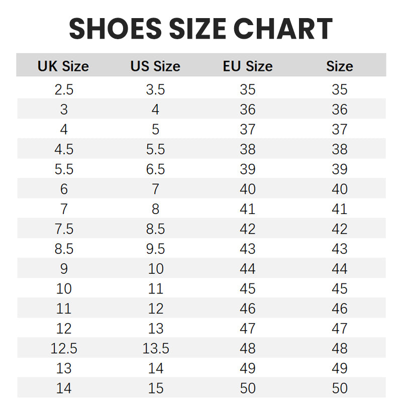 👡 50% OFF! 🌸 Women’s Casual Peep-Toe Platform Sandals – Comfy Support & Breathable Design – Perfect for Beach, Vacation, or Everyday Wear – Stylish & Lightweight ☀️✨