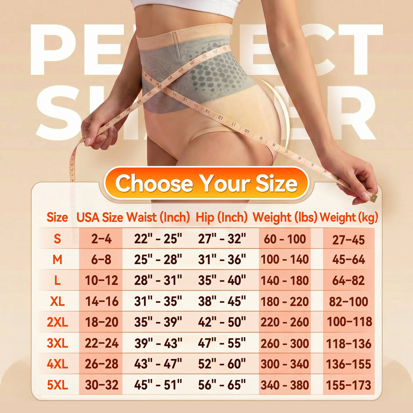 🎁 𝐍𝐞𝐰 𝐘𝐨𝐫𝐤 𝐎𝐧𝐥𝐢𝐧𝐞 𝐒𝐭𝐨𝐫𝐞 🎁 | 🛡️ SEAGRIL® 2026 Moringa & Berberine 4-in-1 Micro-Particle Shaping & Fat Burning Shorts 🎉