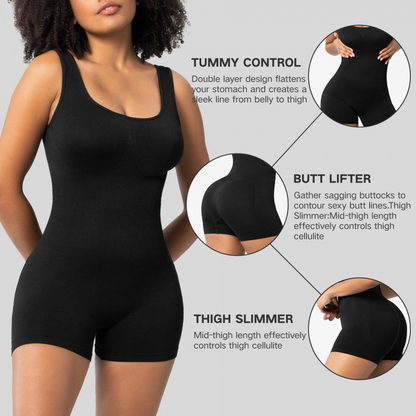 💃50% OFF + Buy 2 Get 1 FREE — The Tummy Control Air Pants Everyone’s Stocking Up On