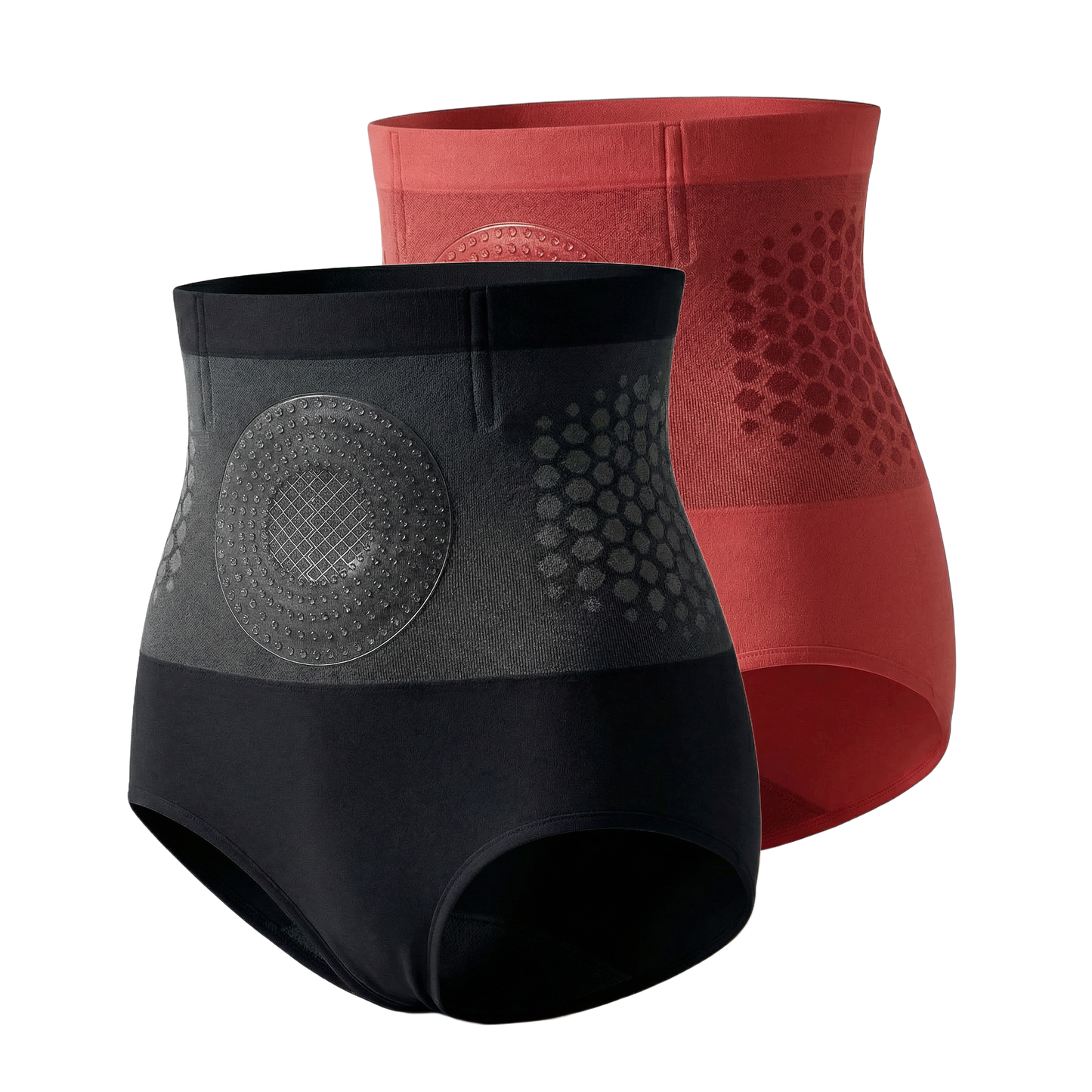 🎁 𝐍𝐞𝐰 𝐘𝐨𝐫𝐤 𝐎𝐧𝐥𝐢𝐧𝐞 𝐒𝐭𝐨𝐫𝐞 🎁 | 🛡️ SEAGRIL® 2026 Moringa & Berberine 4-in-1 Micro-Particle Shaping & Fat Burning Shorts 🎉