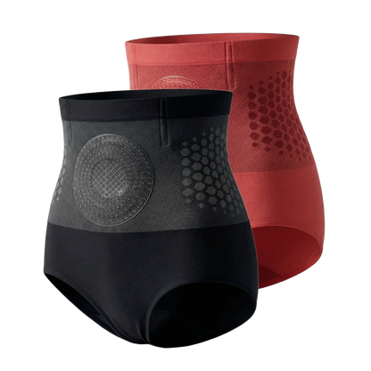 🎁 𝐍𝐞𝐰 𝐘𝐨𝐫𝐤 𝐎𝐧𝐥𝐢𝐧𝐞 𝐒𝐭𝐨𝐫𝐞 🎁 | 🛡️ SEAGRIL® 2026 Moringa & Berberine 4-in-1 Micro-Particle Shaping & Fat Burning Shorts 🎉
