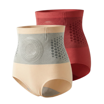 🎁 𝐍𝐞𝐰 𝐘𝐨𝐫𝐤 𝐎𝐧𝐥𝐢𝐧𝐞 𝐒𝐭𝐨𝐫𝐞 🎁 | 🛡️ SEAGRIL® 2026 Moringa & Berberine 4-in-1 Micro-Particle Shaping & Fat Burning Shorts 🎉