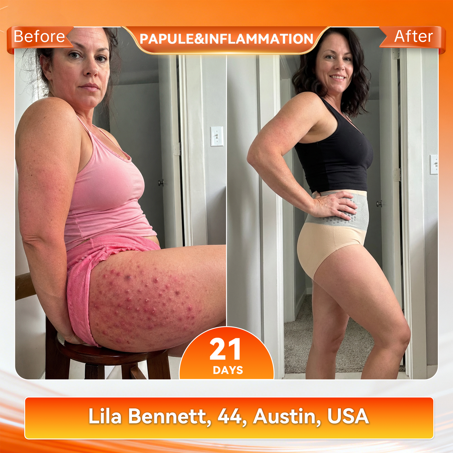 🎁 𝐍𝐞𝐰 𝐘𝐨𝐫𝐤 𝐎𝐧𝐥𝐢𝐧𝐞 𝐒𝐭𝐨𝐫𝐞 🎁 | 🛡️ SEAGRIL® 2026 Moringa & Berberine 4-in-1 Micro-Particle Shaping & Fat Burning Shorts 🎉