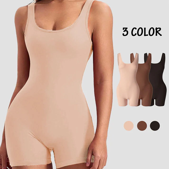 💃50% OFF + Buy 2 Get 1 FREE — The Tummy Control Air Pants Everyone’s Stocking Up On