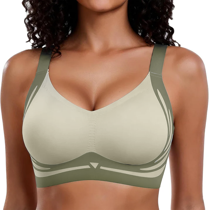 GREEN 3PCS