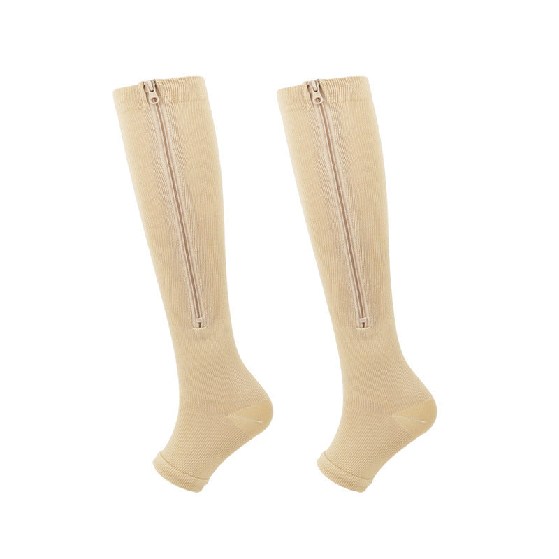 🏃‍♂️ Drawstring sports socks — comfortable, supportive and easy to put on and take off
