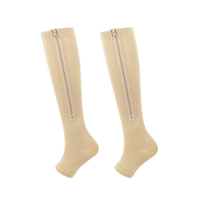 🏃‍♂️ Drawstring sports socks — comfortable, supportive and easy to put on and take off