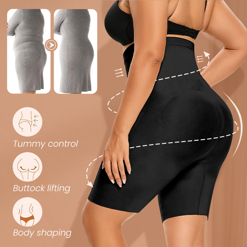 💃50% OFF + Buy 2 Get 1 FREE — The Tummy Control Air Pants Everyone’s Stocking Up On