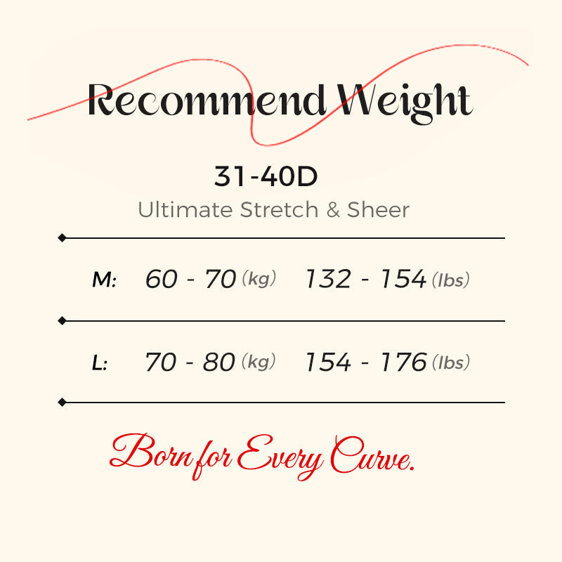 ⚡️ 50% OFF LAST DAY! High Waist Slimming Shorts – Tummy Control & All-Day Comfort