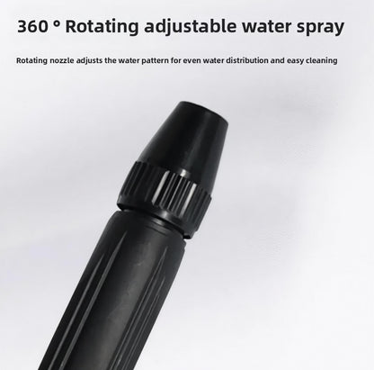 🚗💦Powerful High-Pressure Home Car Wash & Garden Sprayer