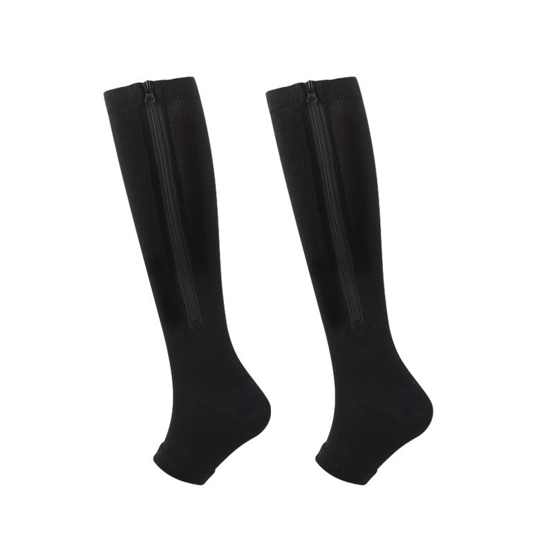 🏃‍♂️ Drawstring sports socks — comfortable, supportive and easy to put on and take off