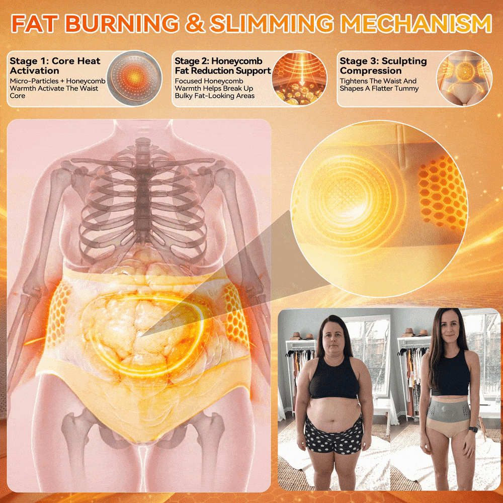 🎁 𝐍𝐞𝐰 𝐘𝐨𝐫𝐤 𝐎𝐧𝐥𝐢𝐧𝐞 𝐒𝐭𝐨𝐫𝐞 🎁 | 🛡️ SEAGRIL® 2026 Moringa & Berberine 4-in-1 Micro-Particle Shaping & Fat Burning Shorts 🎉