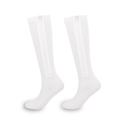 🏃‍♂️ Drawstring sports socks — comfortable, supportive and easy to put on and take off