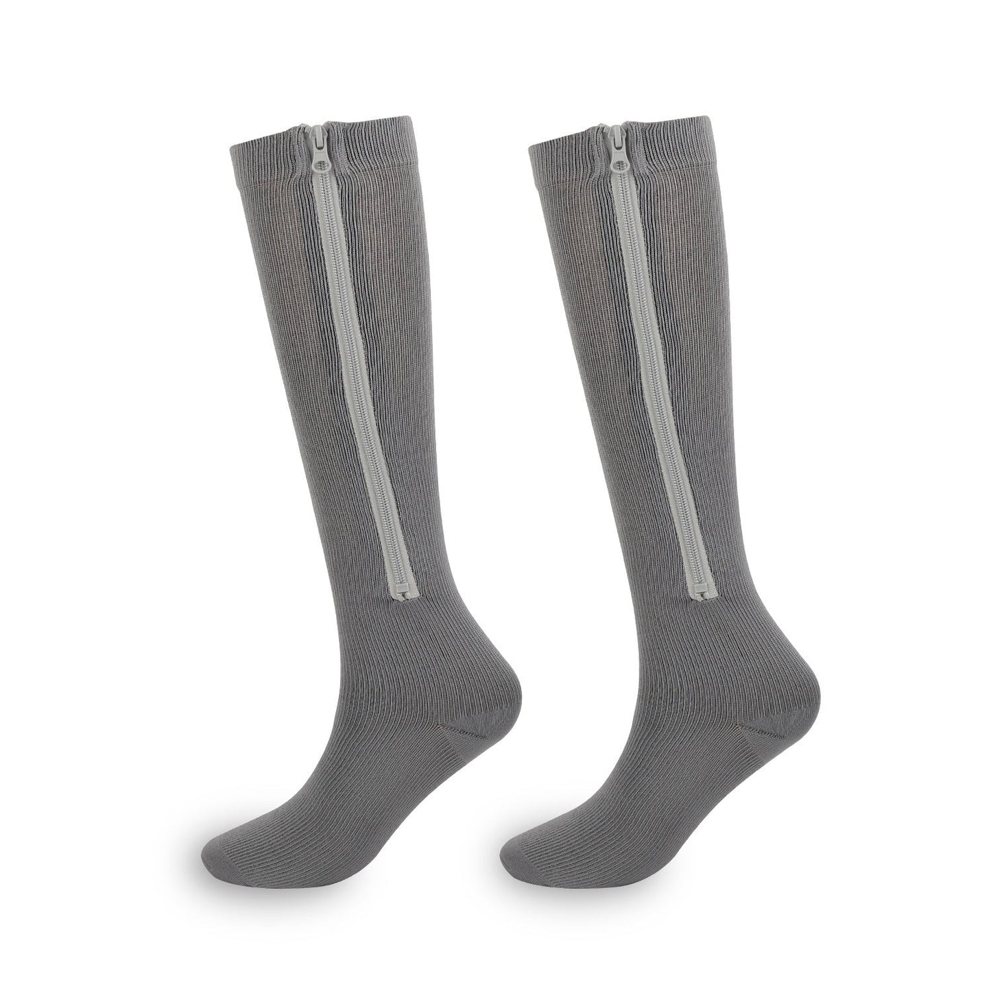 🏃‍♂️ Drawstring sports socks — comfortable, supportive and easy to put on and take off