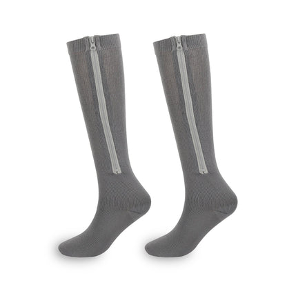 🏃‍♂️ Drawstring sports socks — comfortable, supportive and easy to put on and take off