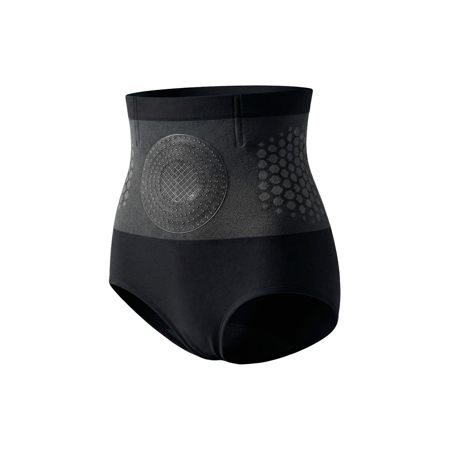 🎁 𝐍𝐞𝐰 𝐘𝐨𝐫𝐤 𝐎𝐧𝐥𝐢𝐧𝐞 𝐒𝐭𝐨𝐫𝐞 🎁 | 🛡️ SEAGRIL® 2026 Moringa & Berberine 4-in-1 Micro-Particle Shaping & Fat Burning Shorts 🎉