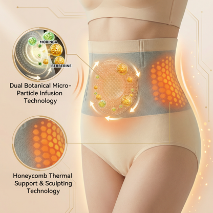 🎁 𝐍𝐞𝐰 𝐘𝐨𝐫𝐤 𝐎𝐧𝐥𝐢𝐧𝐞 𝐒𝐭𝐨𝐫𝐞 🎁 | 🛡️ SEAGRIL® 2026 Moringa & Berberine 4-in-1 Micro-Particle Shaping & Fat Burning Shorts 🎉
