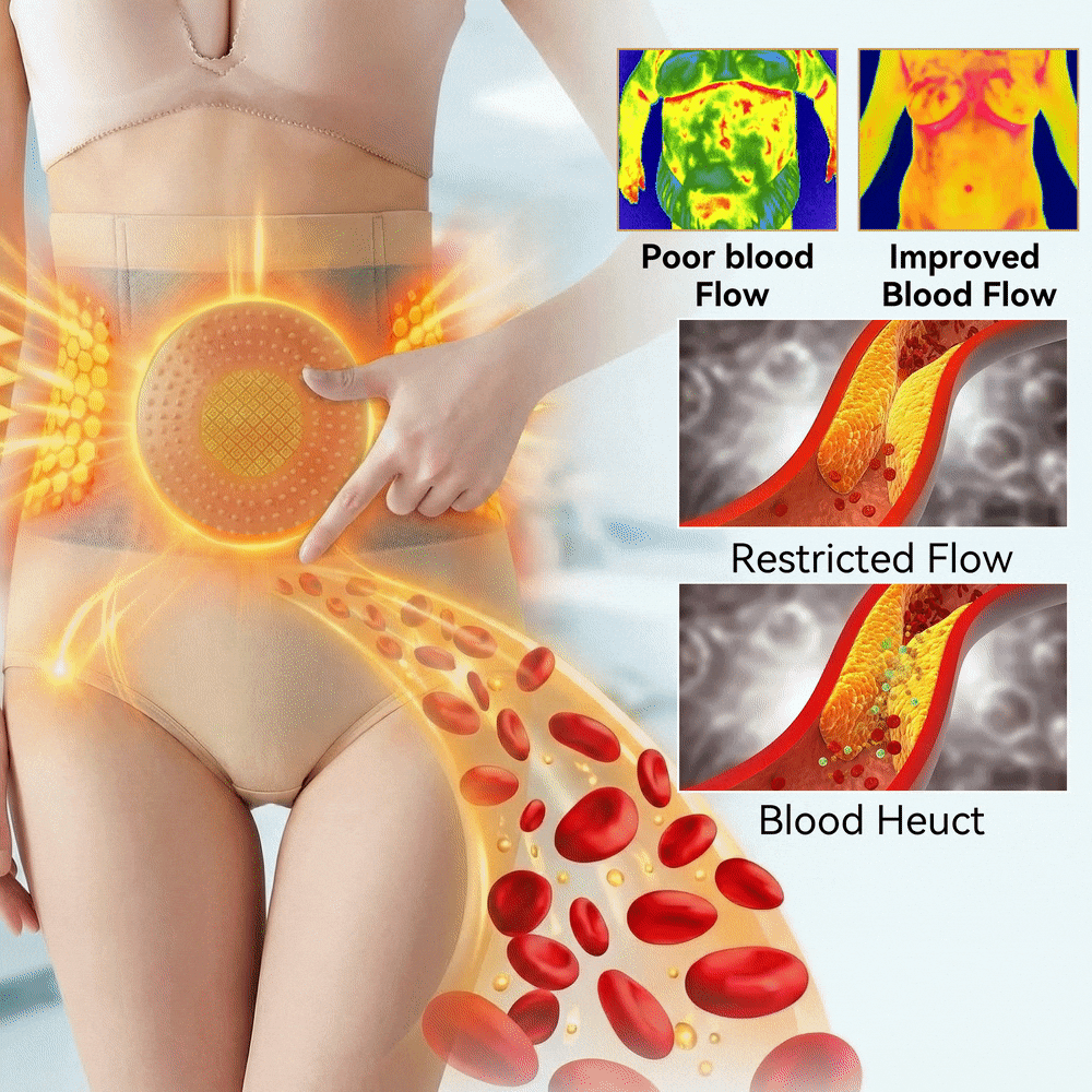 🎁 𝐍𝐞𝐰 𝐘𝐨𝐫𝐤 𝐎𝐧𝐥𝐢𝐧𝐞 𝐒𝐭𝐨𝐫𝐞 🎁 | 🛡️ SEAGRIL® 2026 Moringa & Berberine 4-in-1 Micro-Particle Shaping & Fat Burning Shorts 🎉