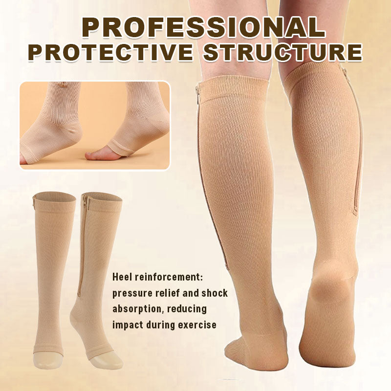 🏃‍♂️ Drawstring sports socks — comfortable, supportive and easy to put on and take off