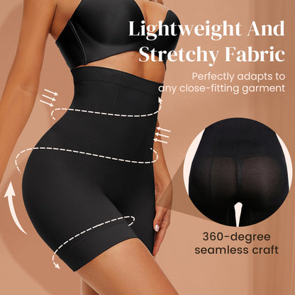 💃50% OFF + Buy 2 Get 1 FREE — The Tummy Control Air Pants Everyone’s Stocking Up On