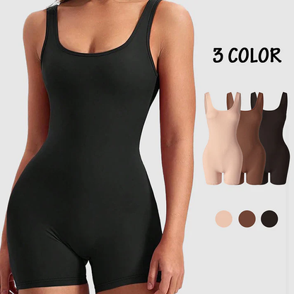 💃50% OFF + Buy 2 Get 1 FREE — The Tummy Control Air Pants Everyone’s Stocking Up On