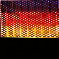 Germany Flag