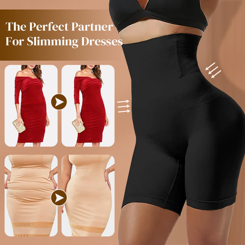💃50% OFF + Buy 2 Get 1 FREE — The Tummy Control Air Pants Everyone’s Stocking Up On