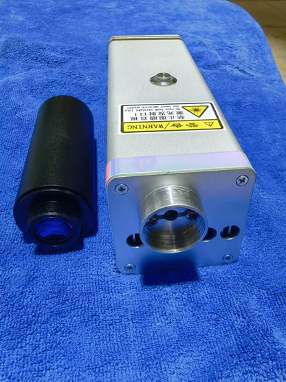 【SG-IR07】🔥🎁Powerful 120W Handheld IR Laser Pointer