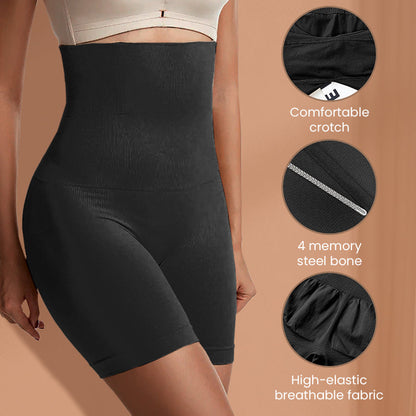 💃50% OFF + Buy 2 Get 1 FREE — The Tummy Control Air Pants Everyone’s Stocking Up On