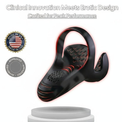 𝗧𝗶𝘄𝗼𝗿𝗹𝗱™ 𝗩𝗶𝘁𝗮𝗹𝗘𝗻𝗴𝗶𝗻𝗲 𝗣𝗿𝗼-𝗧𝗵𝗲 #𝟭 𝟱-𝗶𝗻-𝟭 𝗮𝘁-𝗵𝗼𝗺𝗲 𝘁𝗿𝗮𝗶𝗻𝗲𝗿 𝘁𝗵𝗮𝘁 𝗿𝗲𝘃𝗲𝗿𝘀𝗲𝘀 𝗘𝗗 &𝗮𝗺𝗽; 𝗣𝗘 𝘄𝗶𝘁𝗵 𝗮𝗱𝘃𝗮𝗻𝗰𝗲𝗱 𝗽𝗿𝗲𝗰𝗶𝘀𝗶𝗼𝗻