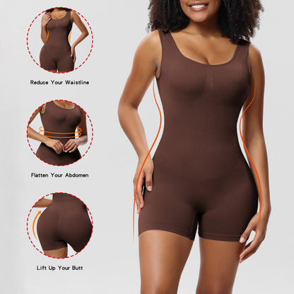 💃50% OFF + Buy 2 Get 1 FREE — The Tummy Control Air Pants Everyone’s Stocking Up On