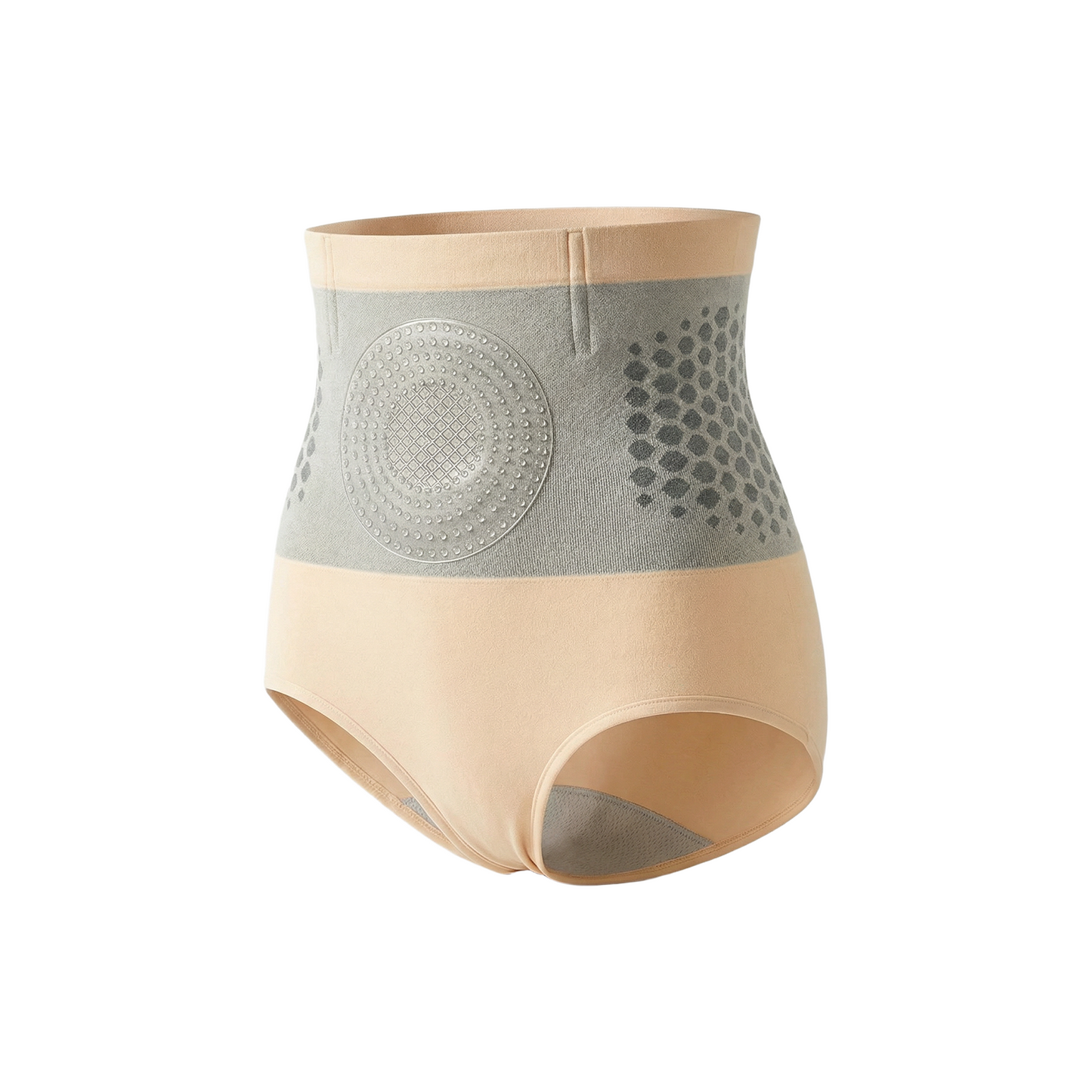 🎁 𝐍𝐞𝐰 𝐘𝐨𝐫𝐤 𝐎𝐧𝐥𝐢𝐧𝐞 𝐒𝐭𝐨𝐫𝐞 🎁 | 🛡️ SEAGRIL® 2026 Moringa & Berberine 4-in-1 Micro-Particle Shaping & Fat Burning Shorts 🎉