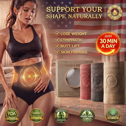 🏆𝐎𝐟𝐟𝐢𝐜𝐢𝐚𝐥 𝐁𝐫𝐚𝐧𝐝 𝐒𝐭𝐨𝐫𝐞 | SEAGRIL®🎁 𝐌𝐨𝐫𝐢𝐧𝐠𝐚 & 𝐁𝐞𝐫𝐛𝐞𝐫𝐢𝐧𝐞 𝟒-𝐈𝐧-𝟏 𝐌𝐢𝐜𝐫𝐨-𝐏𝐚𝐫𝐭𝐢𝐜𝐥𝐞