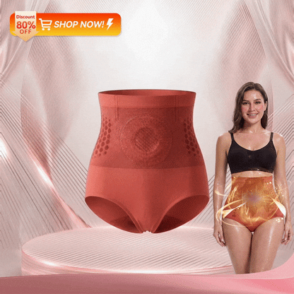 🏆𝐎𝐟𝐟𝐢𝐜𝐢𝐚𝐥 𝐁𝐫𝐚𝐧𝐝 𝐒𝐭𝐨𝐫𝐞 | SEAGRIL®🎁 𝐌𝐨𝐫𝐢𝐧𝐠𝐚 & 𝐁𝐞𝐫𝐛𝐞𝐫𝐢𝐧𝐞 𝟒-𝐈𝐧-𝟏 𝐌𝐢𝐜𝐫𝐨-𝐏𝐚𝐫𝐭𝐢𝐜𝐥𝐞