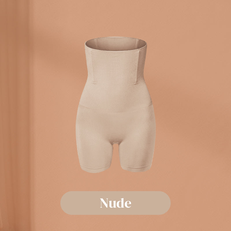 💃50% OFF + Buy 2 Get 1 FREE — The Tummy Control Air Pants Everyone’s Stocking Up On