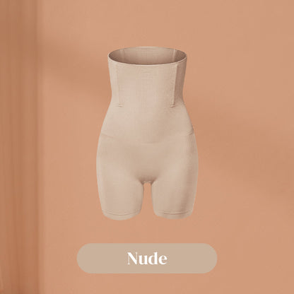 💃50% OFF + Buy 2 Get 1 FREE — The Tummy Control Air Pants Everyone’s Stocking Up On