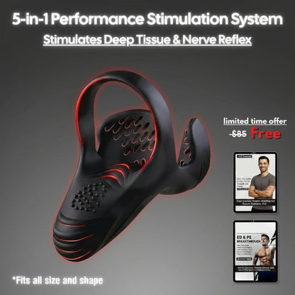 𝗧𝗶𝘄𝗼𝗿𝗹𝗱™ 𝗩𝗶𝘁𝗮𝗹𝗘𝗻𝗴𝗶𝗻𝗲 𝗣𝗿𝗼-𝗧𝗵𝗲 #𝟭 𝟱-𝗶𝗻-𝟭 𝗮𝘁-𝗵𝗼𝗺𝗲 𝘁𝗿𝗮𝗶𝗻𝗲𝗿 𝘁𝗵𝗮𝘁 𝗿𝗲𝘃𝗲𝗿𝘀𝗲𝘀 𝗘𝗗 &𝗮𝗺𝗽; 𝗣𝗘 𝘄𝗶𝘁𝗵 𝗮𝗱𝘃𝗮𝗻𝗰𝗲𝗱 𝗽𝗿𝗲𝗰𝗶𝘀𝗶𝗼𝗻