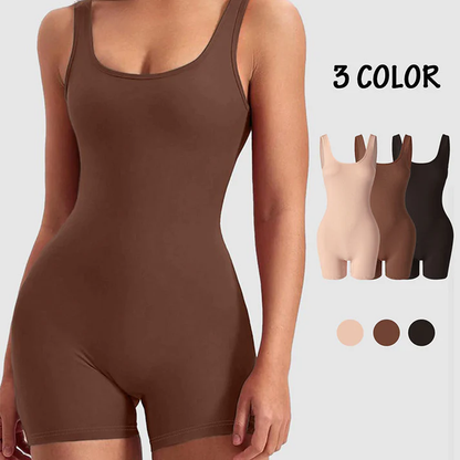 💃50% OFF + Buy 2 Get 1 FREE — The Tummy Control Air Pants Everyone’s Stocking Up On