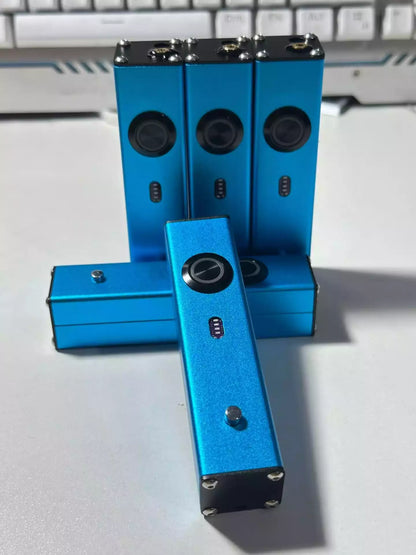【SG-ML04】🔥🎁40W Handheld Mini IR Laser