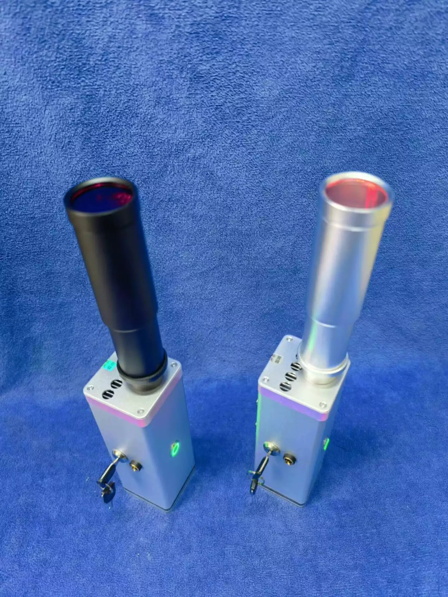【SG-IR07】🔥🎁Powerful 120W Handheld IR Laser Pointer