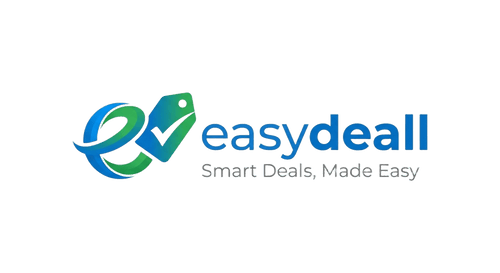 easydeall