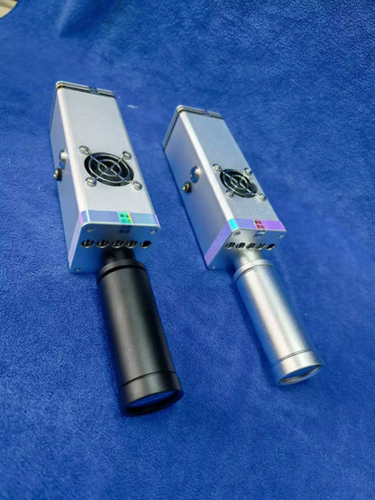 【SG-IR07】🔥🎁Powerful 120W Handheld IR Laser Pointer