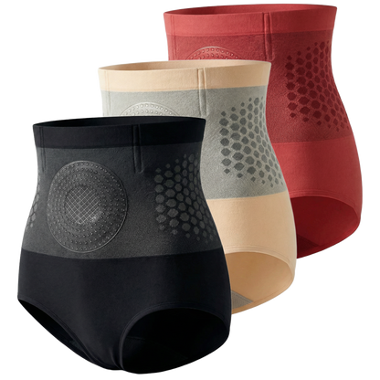 🎁 𝐍𝐞𝐰 𝐘𝐨𝐫𝐤 𝐎𝐧𝐥𝐢𝐧𝐞 𝐒𝐭𝐨𝐫𝐞 🎁 | 🛡️ SEAGRIL® 2026 Moringa & Berberine 4-in-1 Micro-Particle Shaping & Fat Burning Shorts 🎉