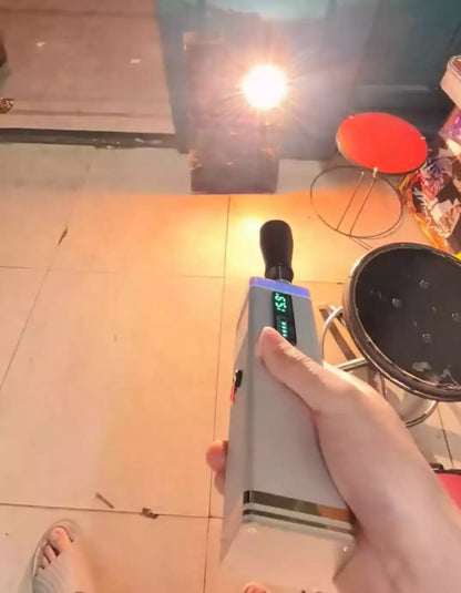 【SG-IR07】🔥🎁Powerful 120W Handheld IR Laser Pointer