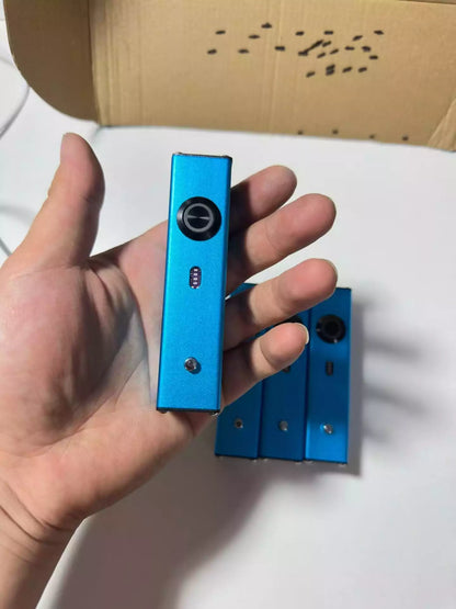 【SG-ML04】🔥🎁40W Handheld Mini IR Laser