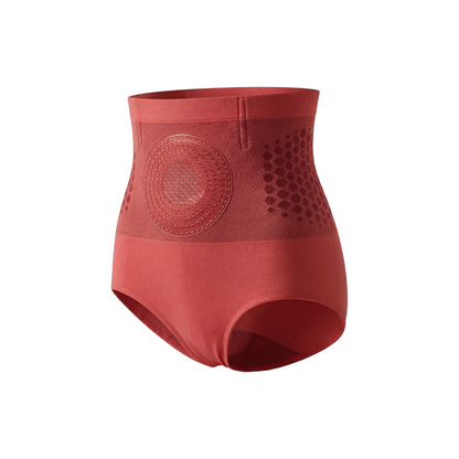 🎁 𝐍𝐞𝐰 𝐘𝐨𝐫𝐤 𝐎𝐧𝐥𝐢𝐧𝐞 𝐒𝐭𝐨𝐫𝐞 🎁 | 🛡️ SEAGRIL® 2026 Moringa & Berberine 4-in-1 Micro-Particle Shaping & Fat Burning Shorts 🎉