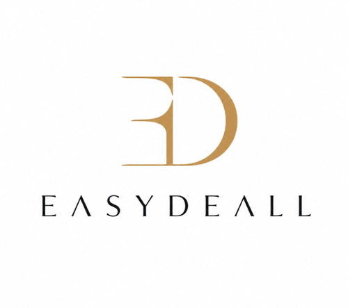 easydeall