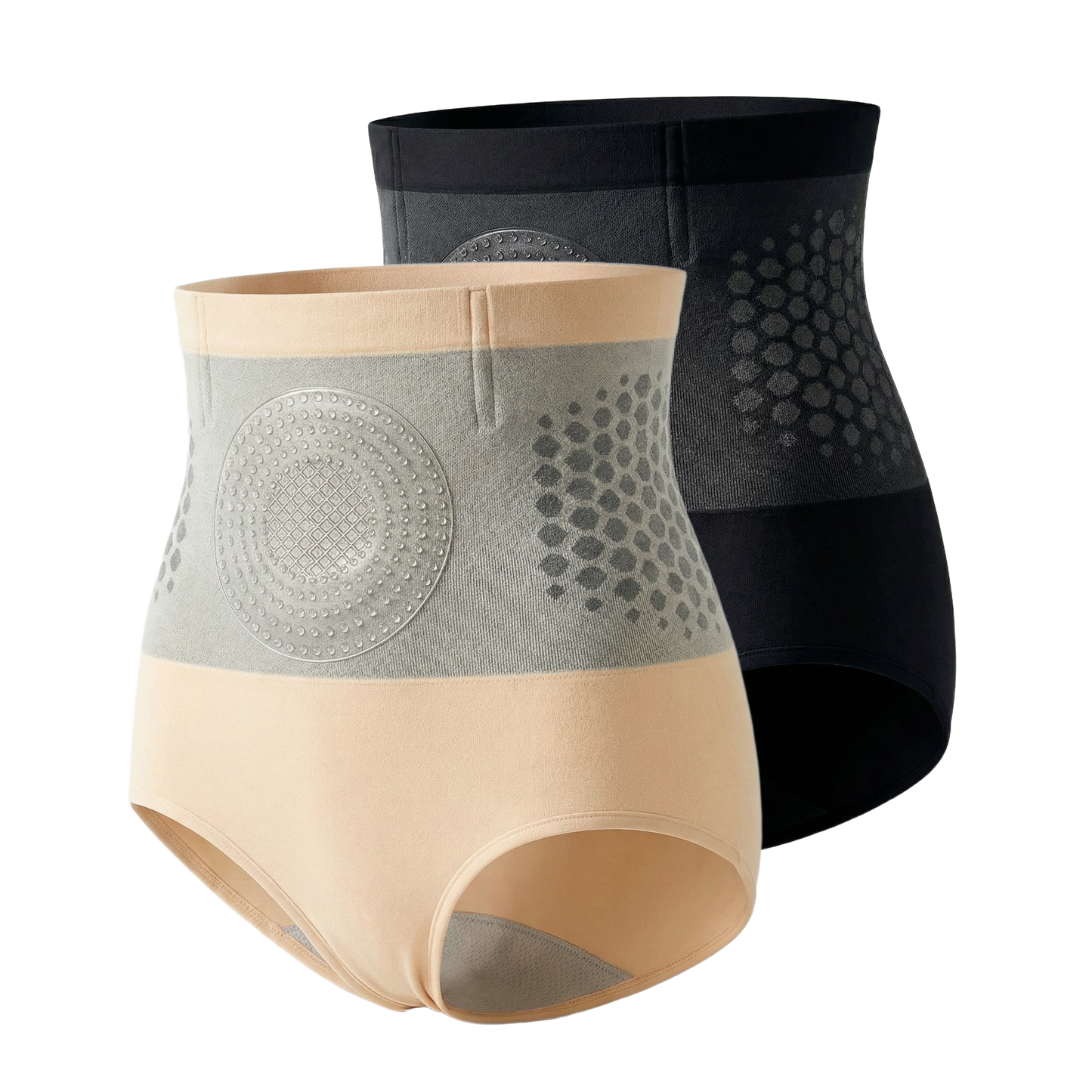 🎁 𝐍𝐞𝐰 𝐘𝐨𝐫𝐤 𝐎𝐧𝐥𝐢𝐧𝐞 𝐒𝐭𝐨𝐫𝐞 🎁 | 🛡️ SEAGRIL® 2026 Moringa & Berberine 4-in-1 Micro-Particle Shaping & Fat Burning Shorts 🎉